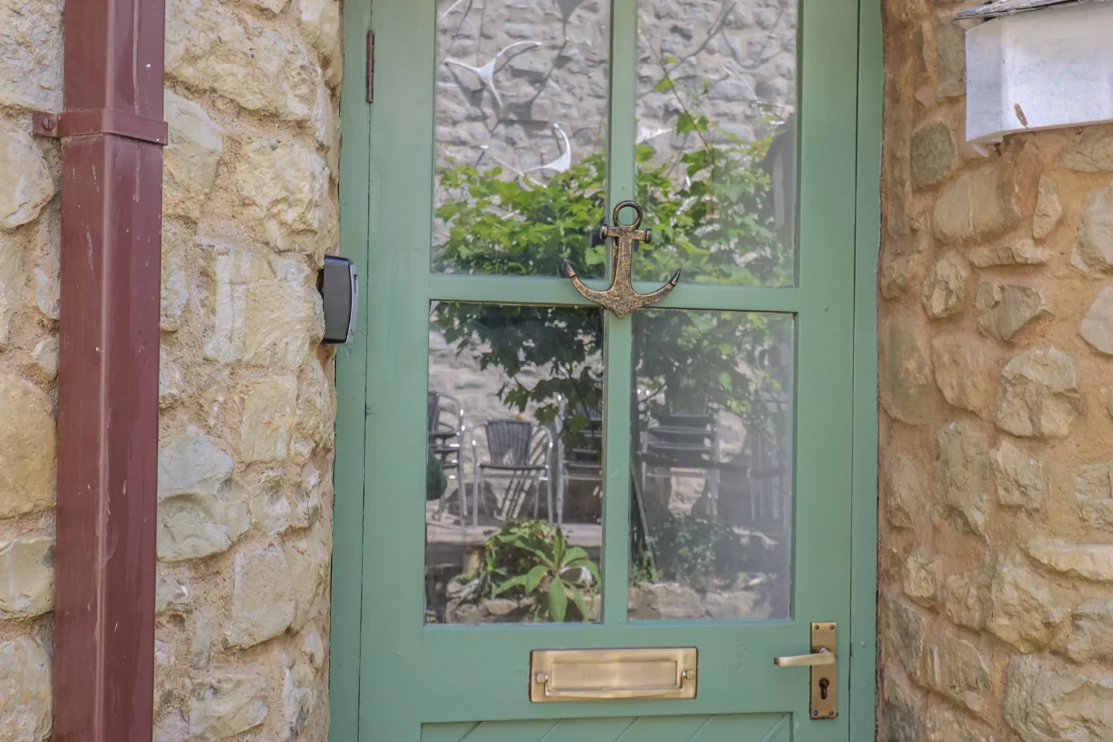 Property image 3 for SC1168929