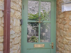 Property image 3 for SC1168929