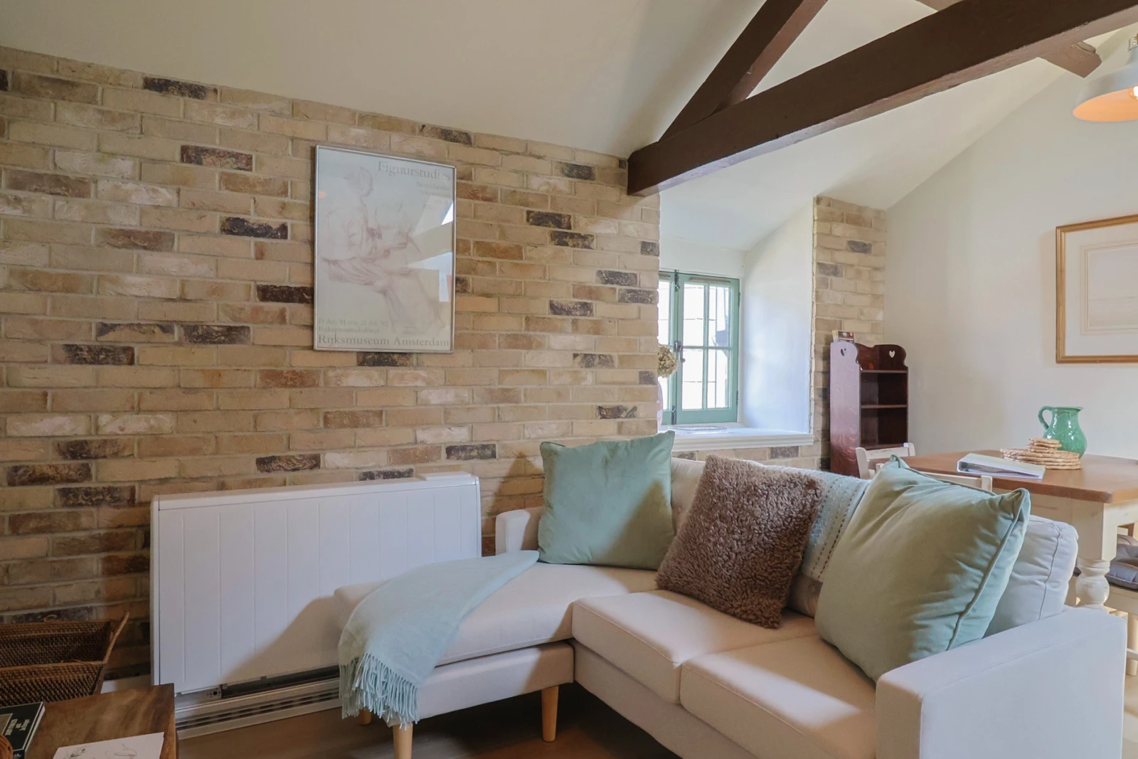 Property image 4 for SC1168929