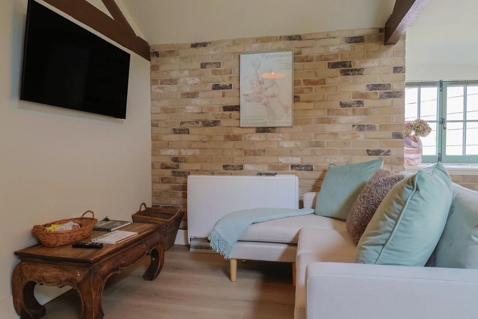 Property image 5 for SC1168929