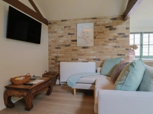 Property image 5 for SC1168929
