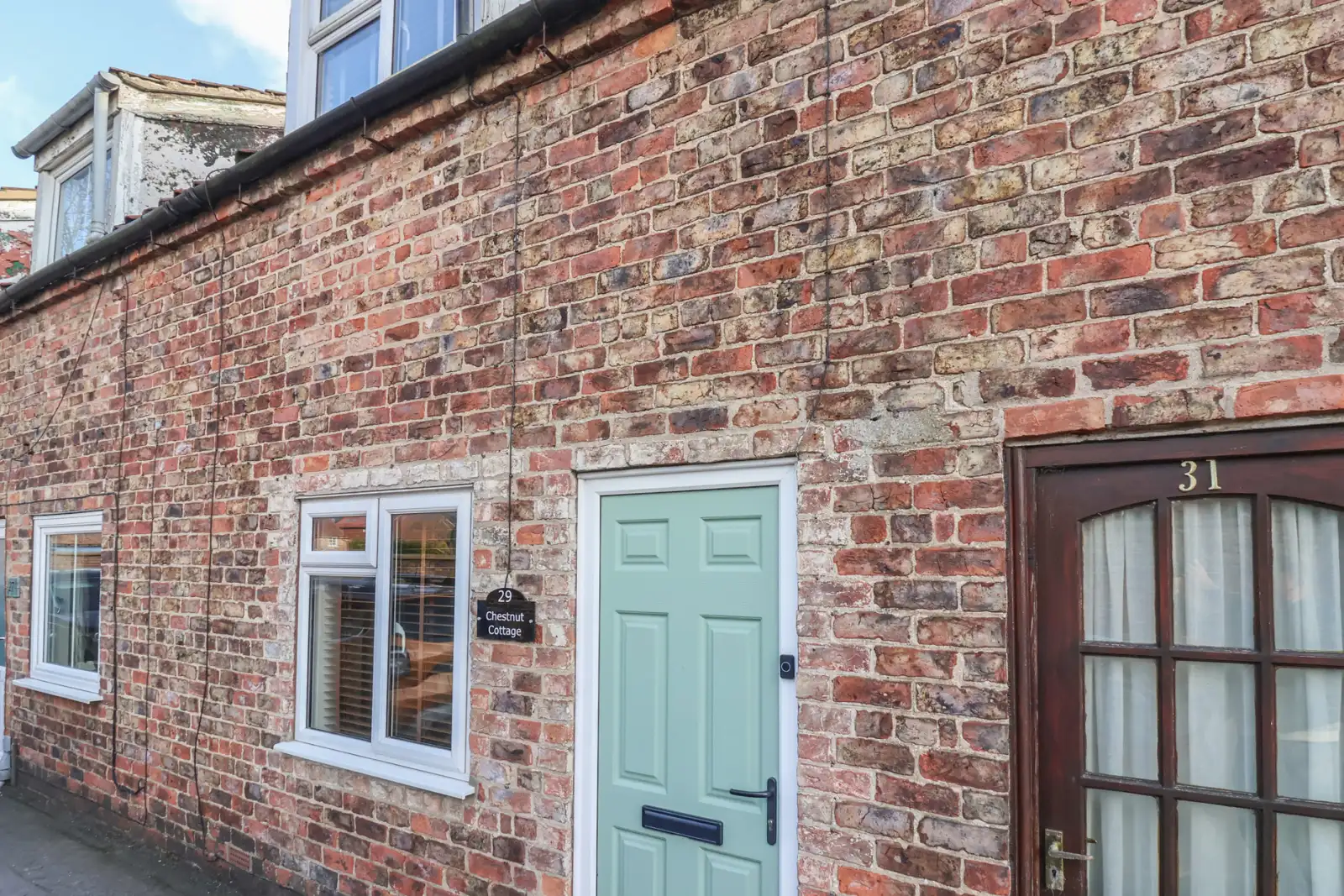 Property image 1 for SC1168932