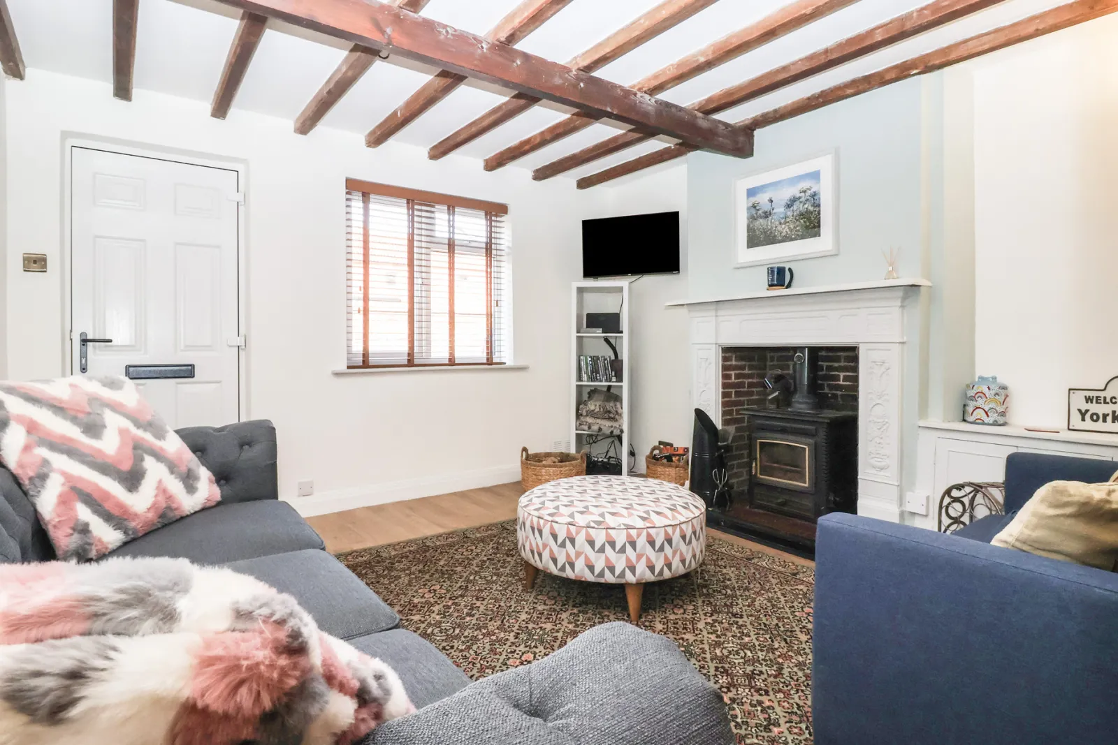 Property image 2 for SC1168932