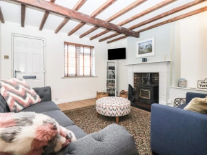 Property image 2 for SC1168932