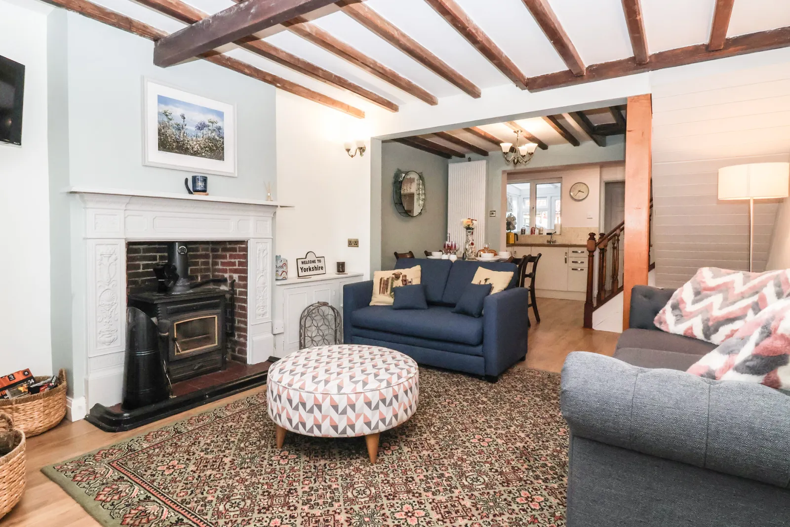 Property image 3 for SC1168932