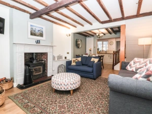 Property image 3 for SC1168932