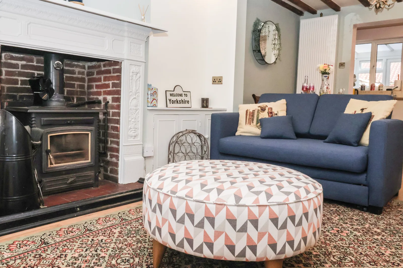 Property image 4 for SC1168932