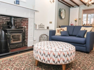 Property image 4 for SC1168932