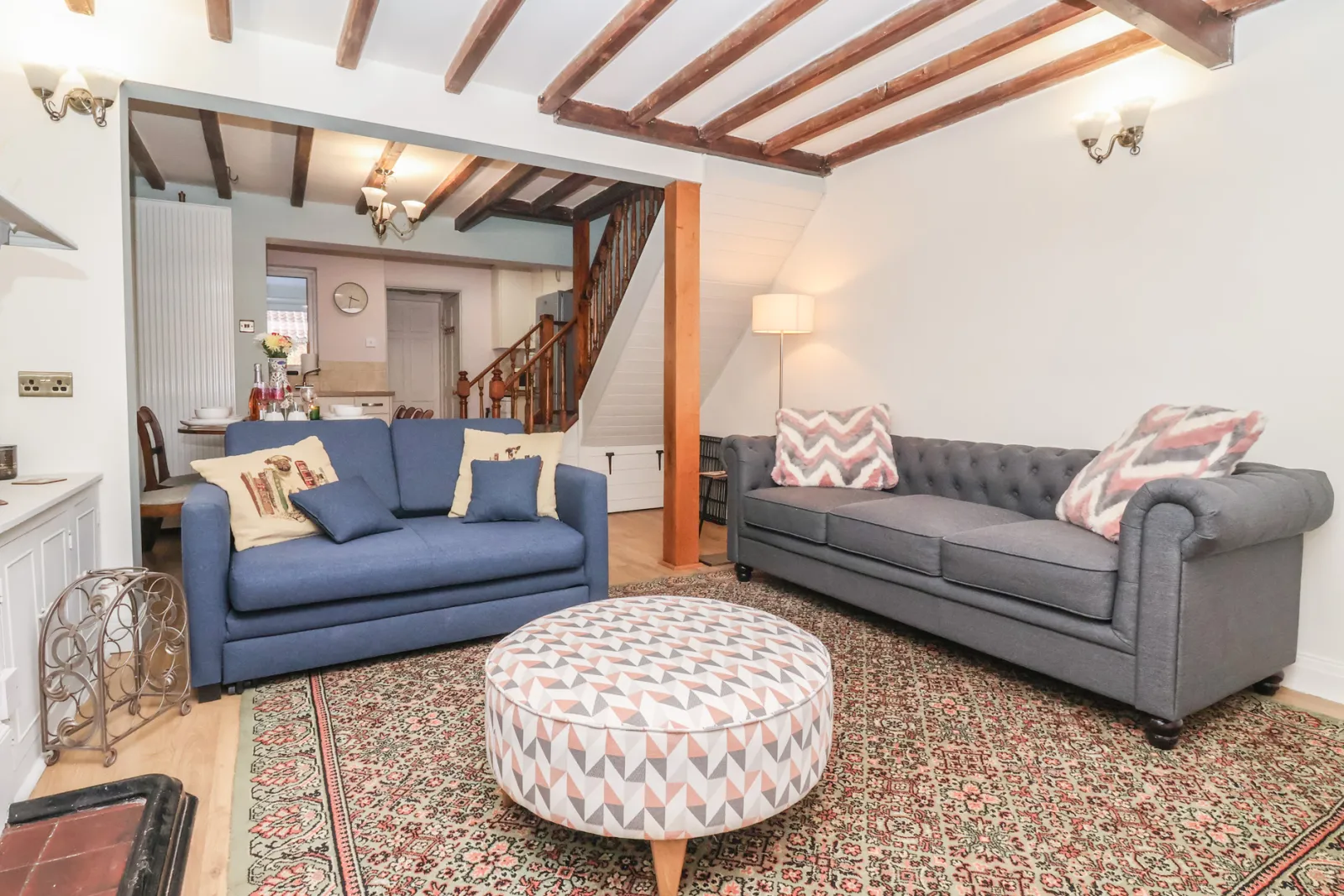 Property image 5 for SC1168932