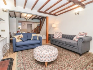 Property image 5 for SC1168932