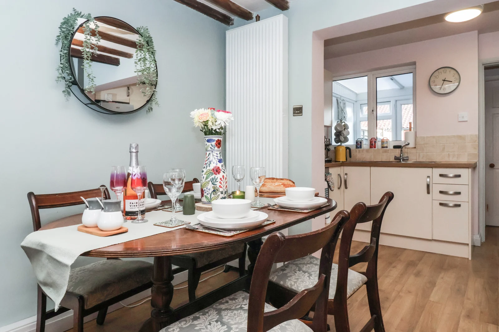 Property image 6 for SC1168932