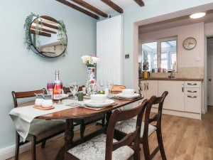 Property image 6 for SC1168932