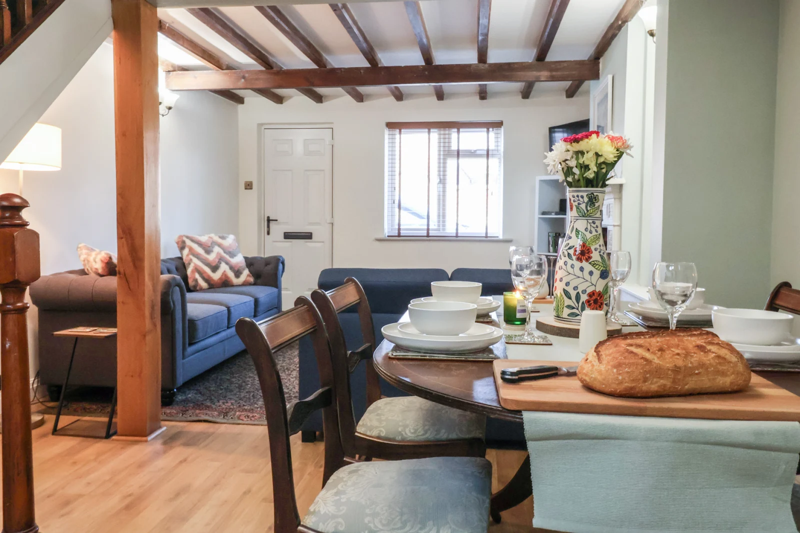 Property image 7 for SC1168932