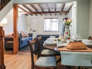 Property image 7 for SC1168932