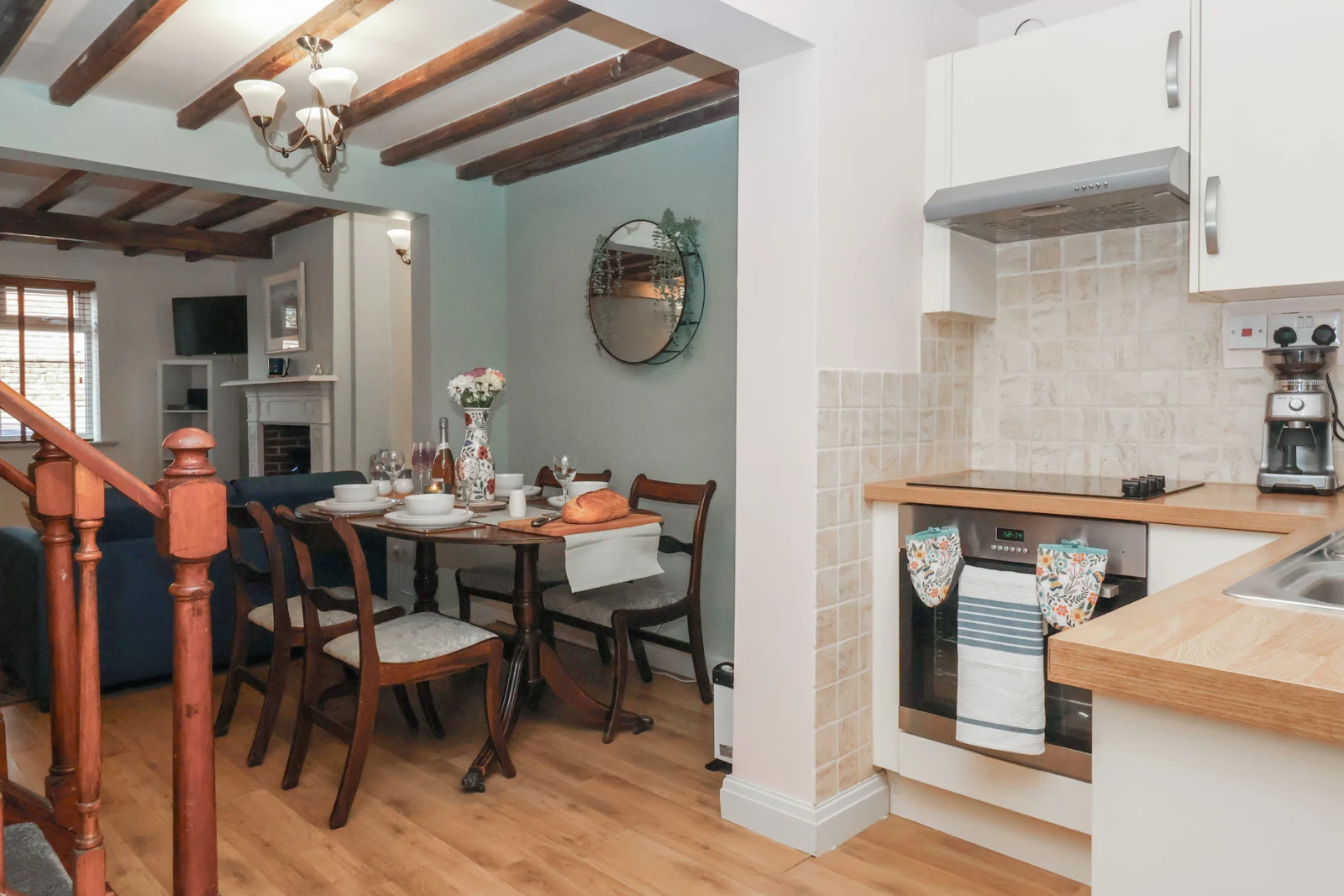 Property image 8 for SC1168932