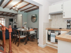 Property image 8 for SC1168932