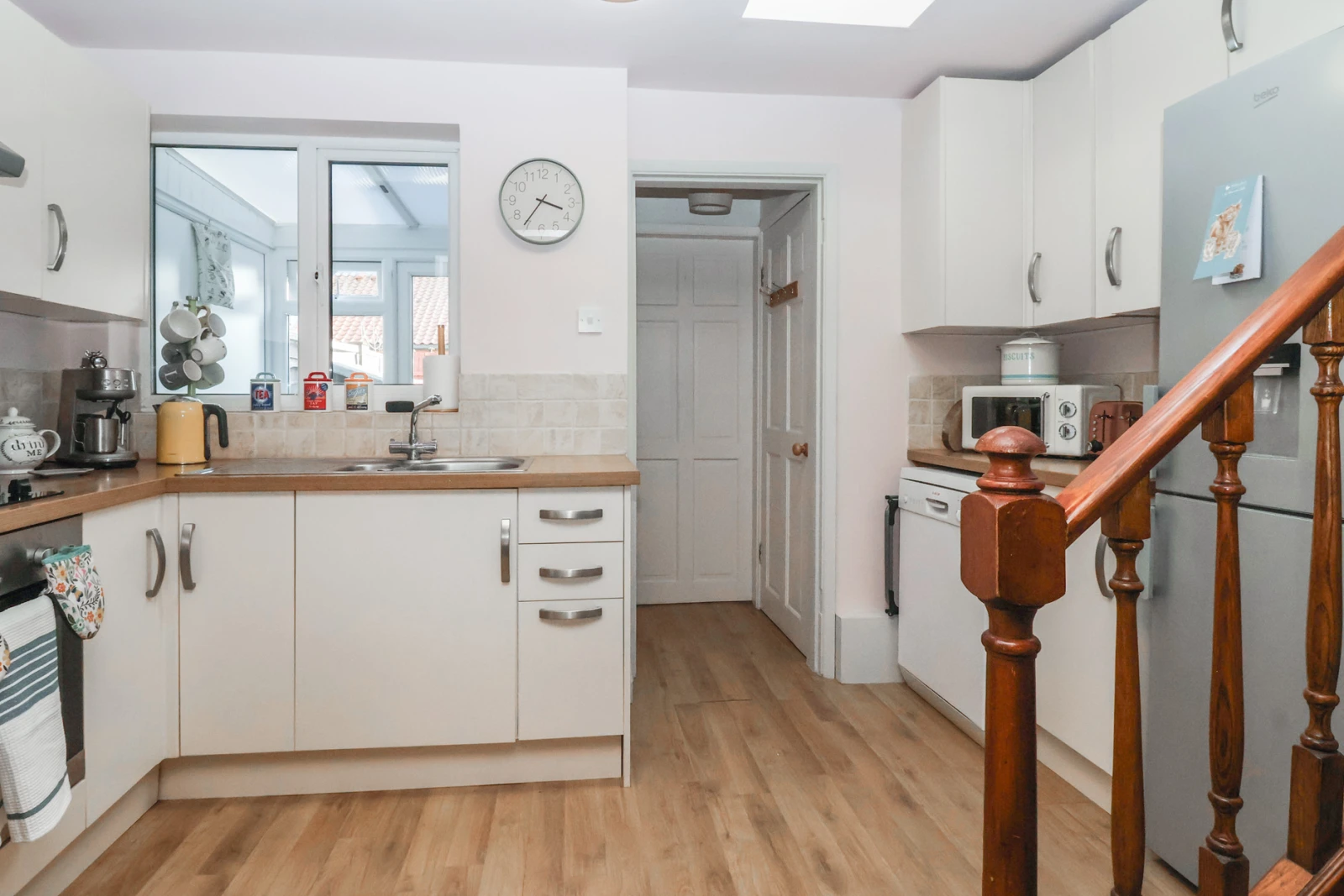 Property image 9 for SC1168932