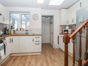 Property image 9 for SC1168932