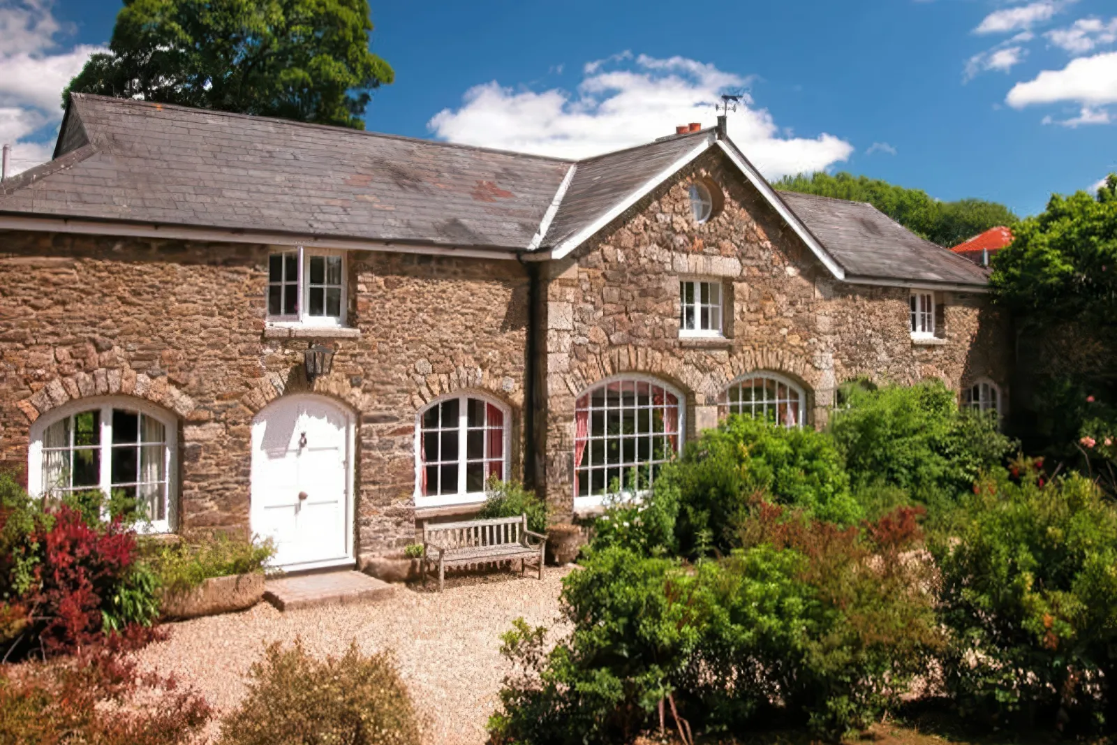 Property image 1 for SC1168944