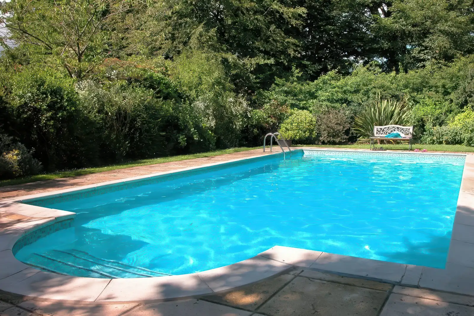 Property image 2 for SC1168944