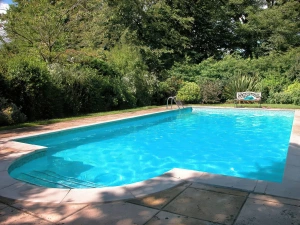 Property image 2 for SC1168944