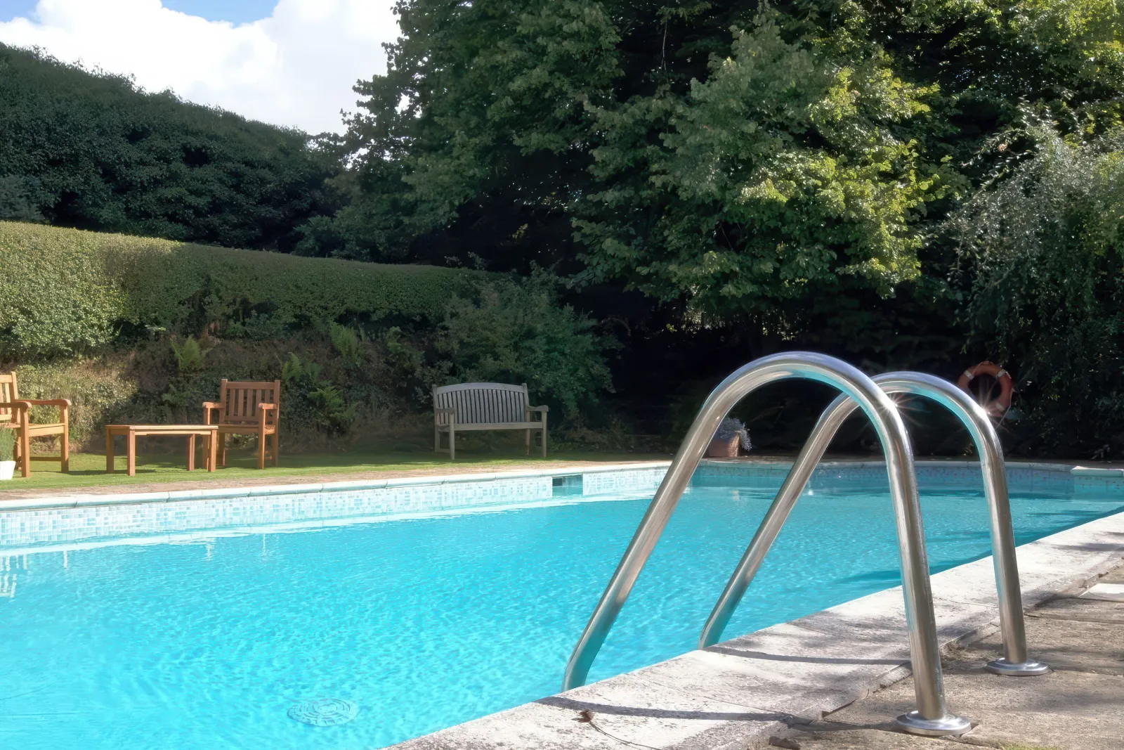 Property image 3 for SC1168944