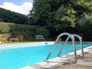 Property image 3 for SC1168944