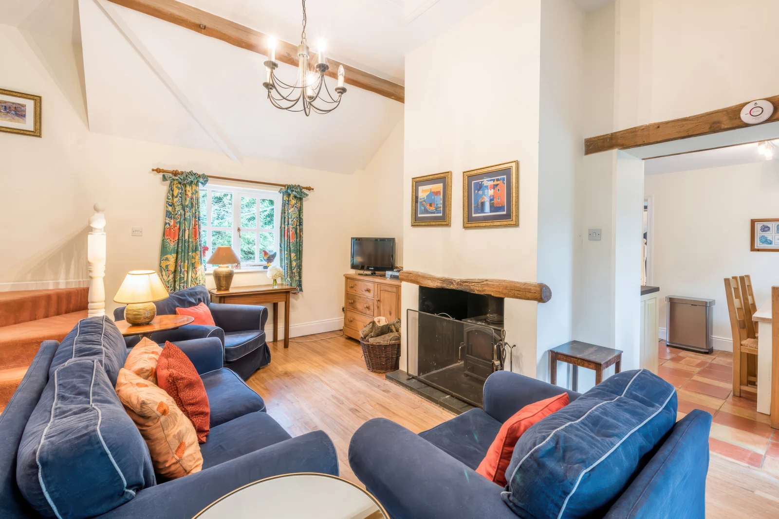 Property image 4 for SC1168944
