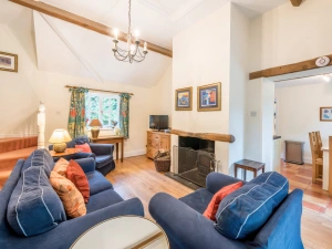 Property image 4 for SC1168944