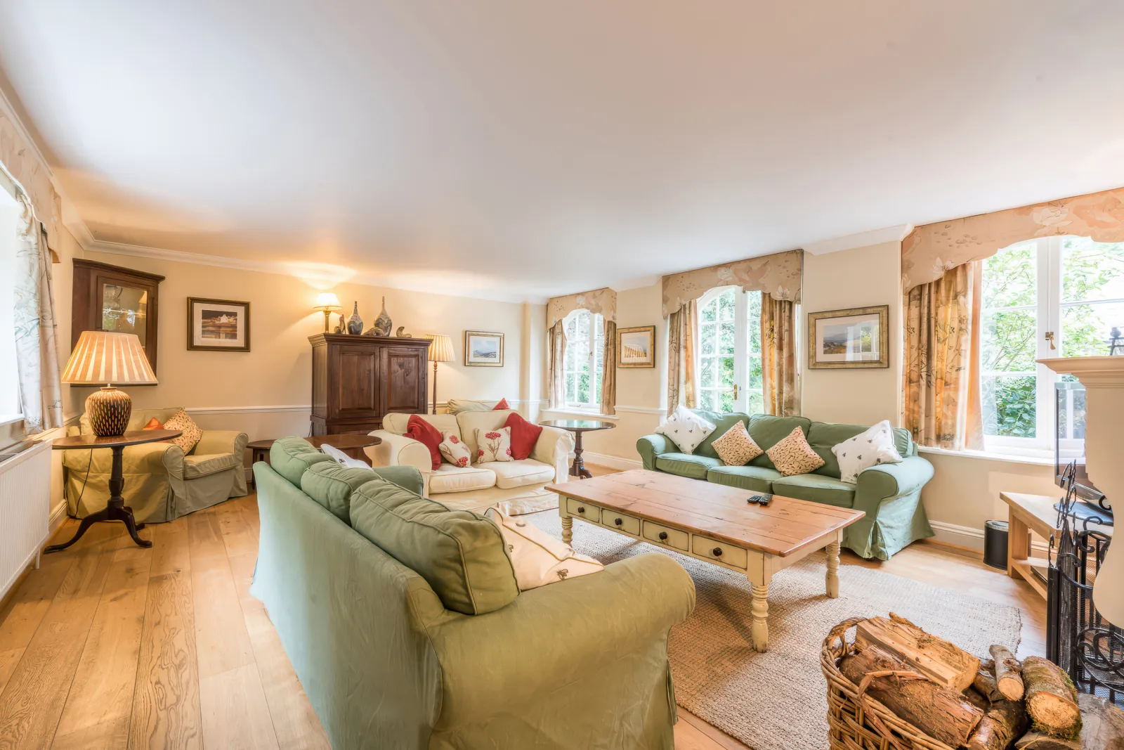 Property image 5 for SC1168944