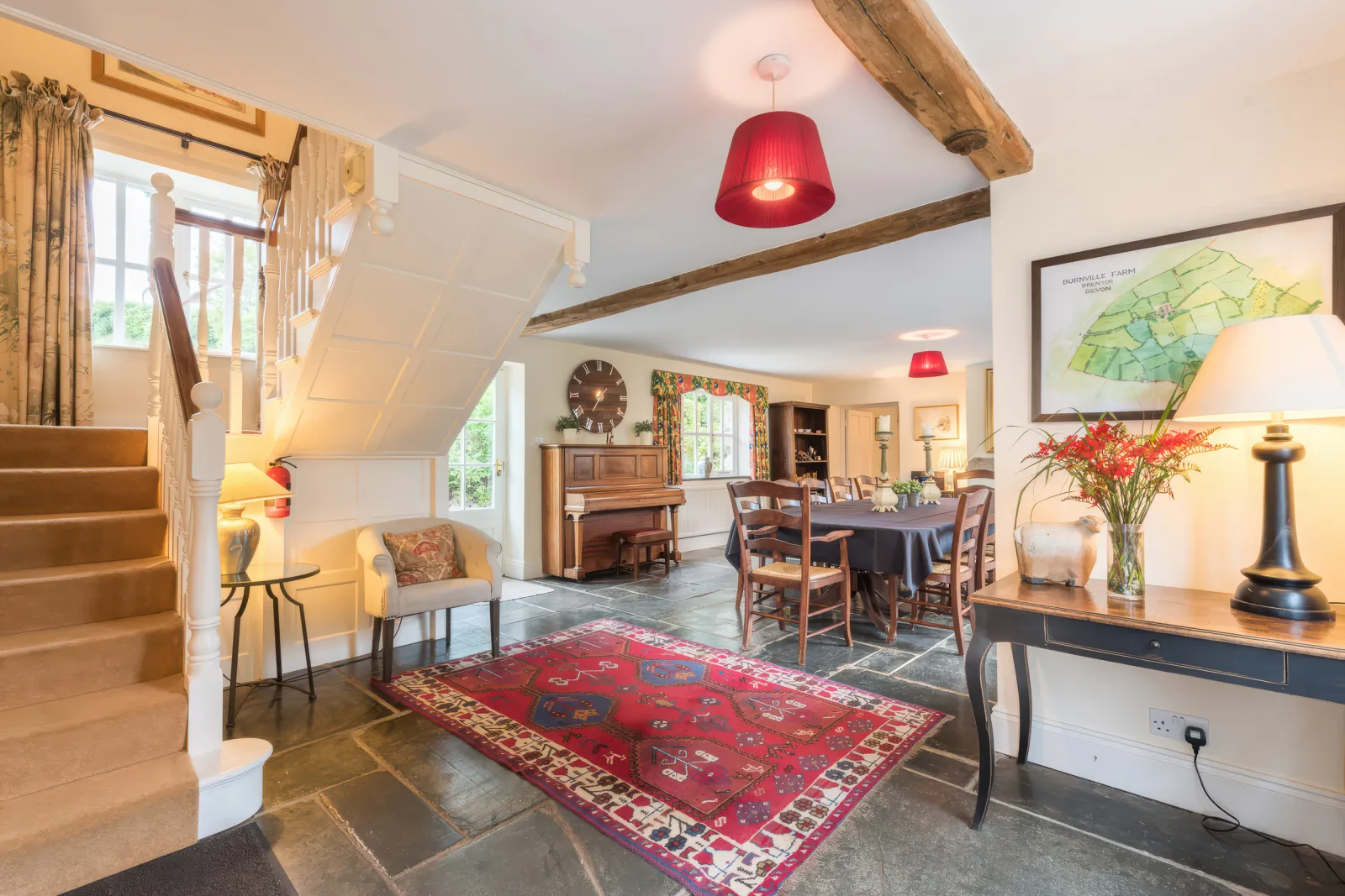Property image 6 for SC1168944