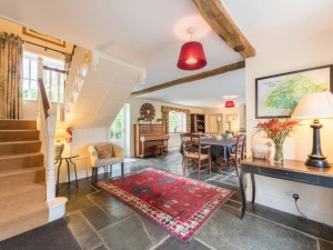 Property image 6 for SC1168944