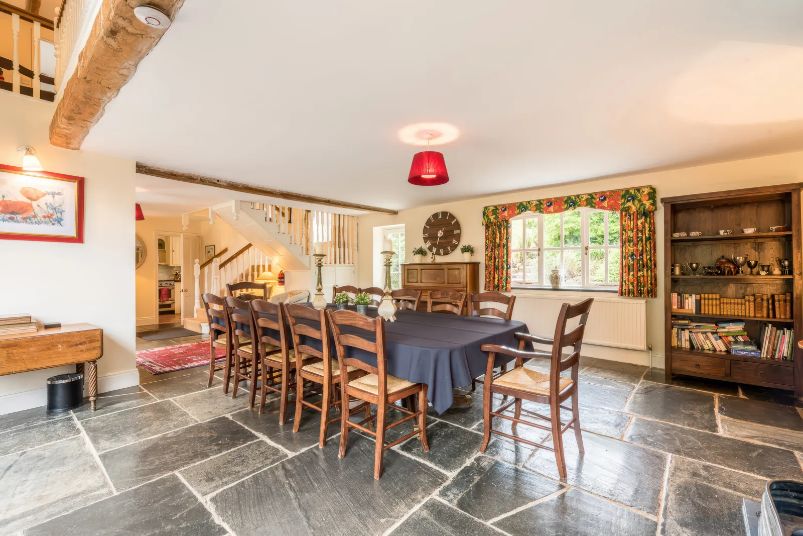 Property image 7 for SC1168944