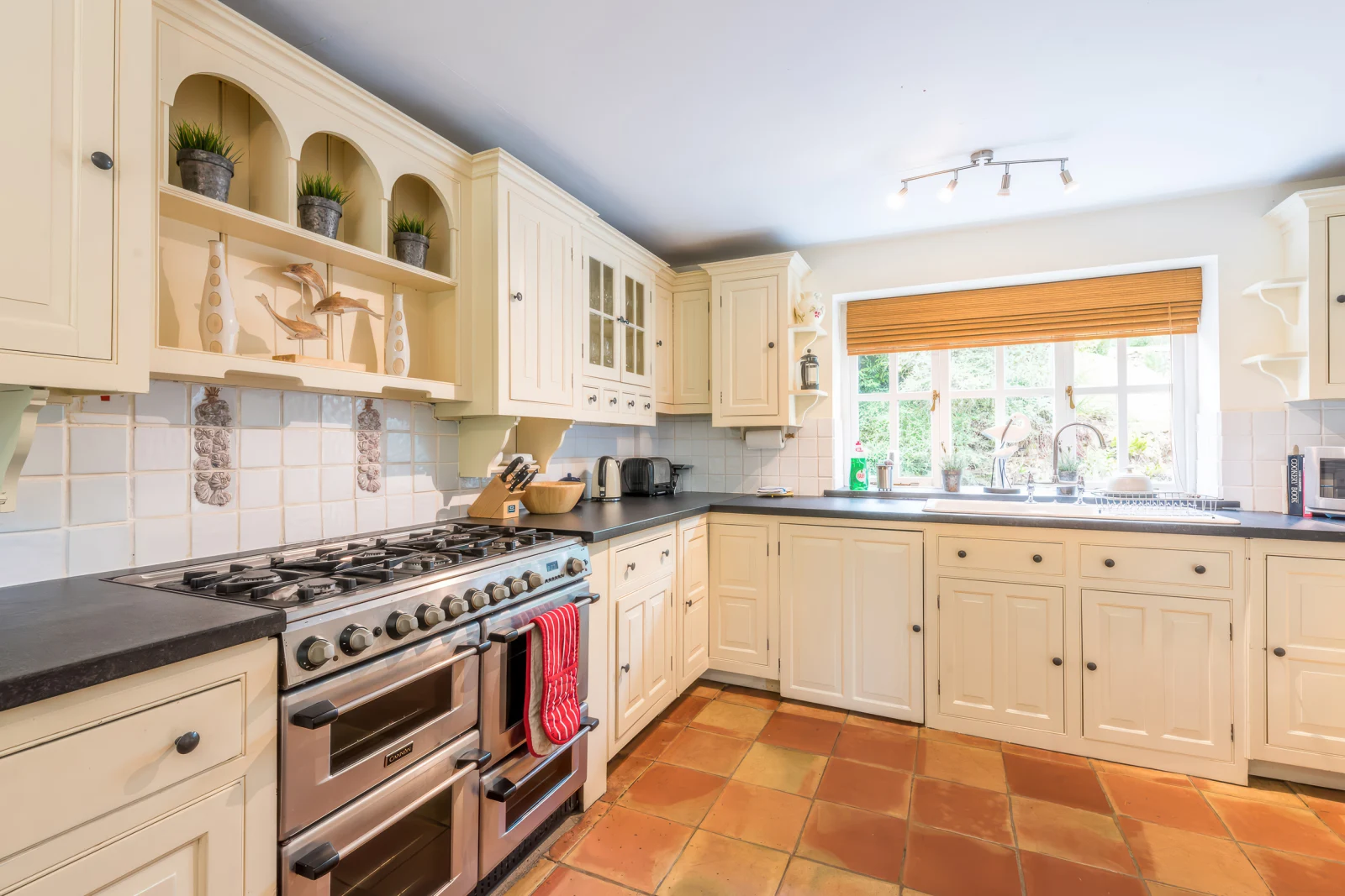 Property image 8 for SC1168944