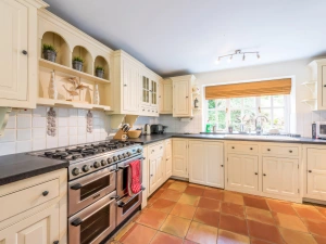 Property image 8 for SC1168944