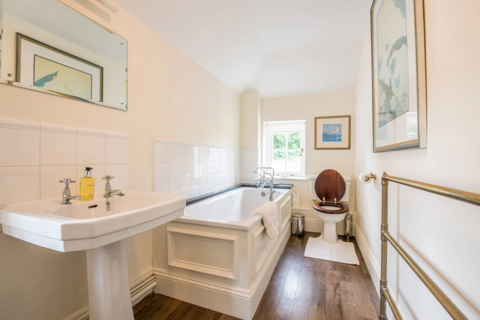 Property image 9 for SC1168944