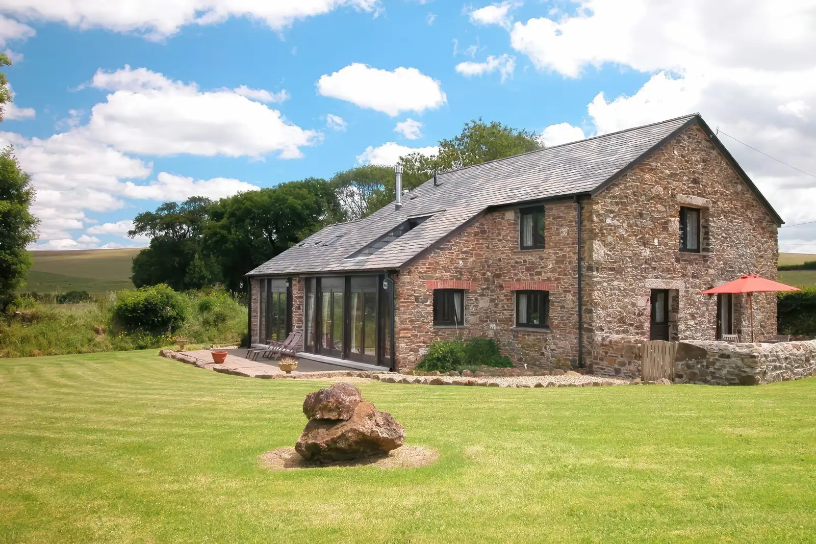 Property image 1 for SC1168946