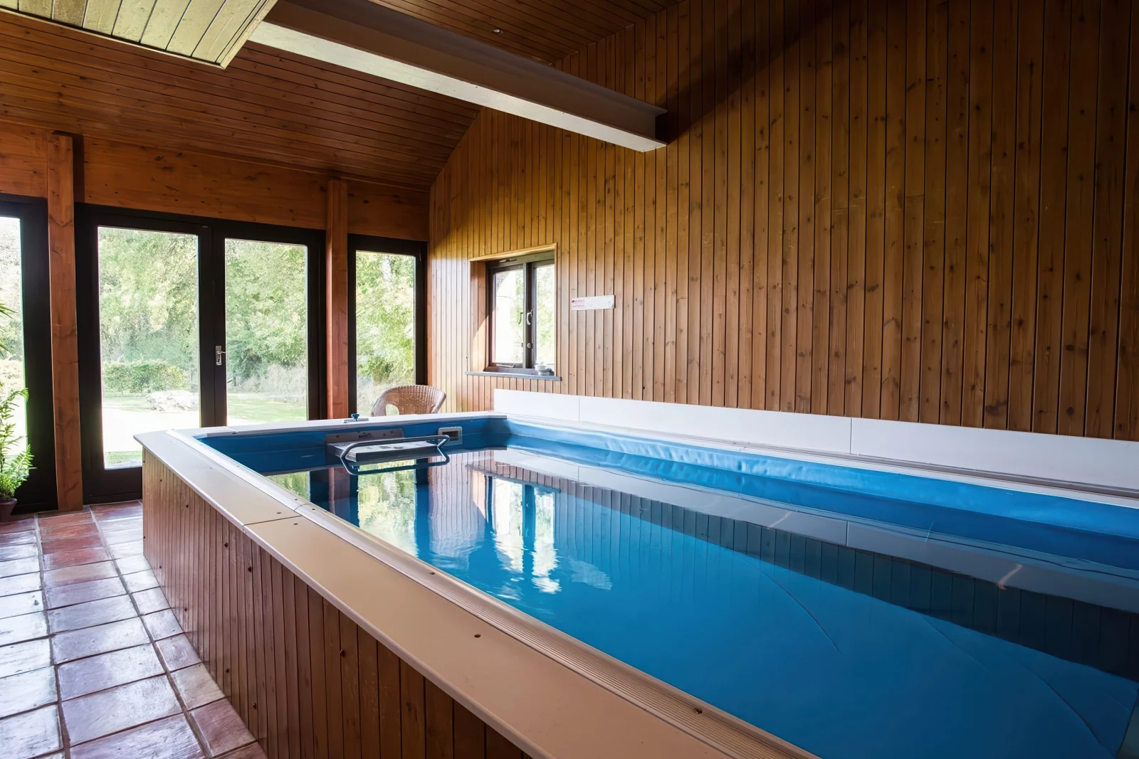 Property image 2 for SC1168946