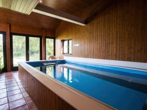 Property image 2 for SC1168946