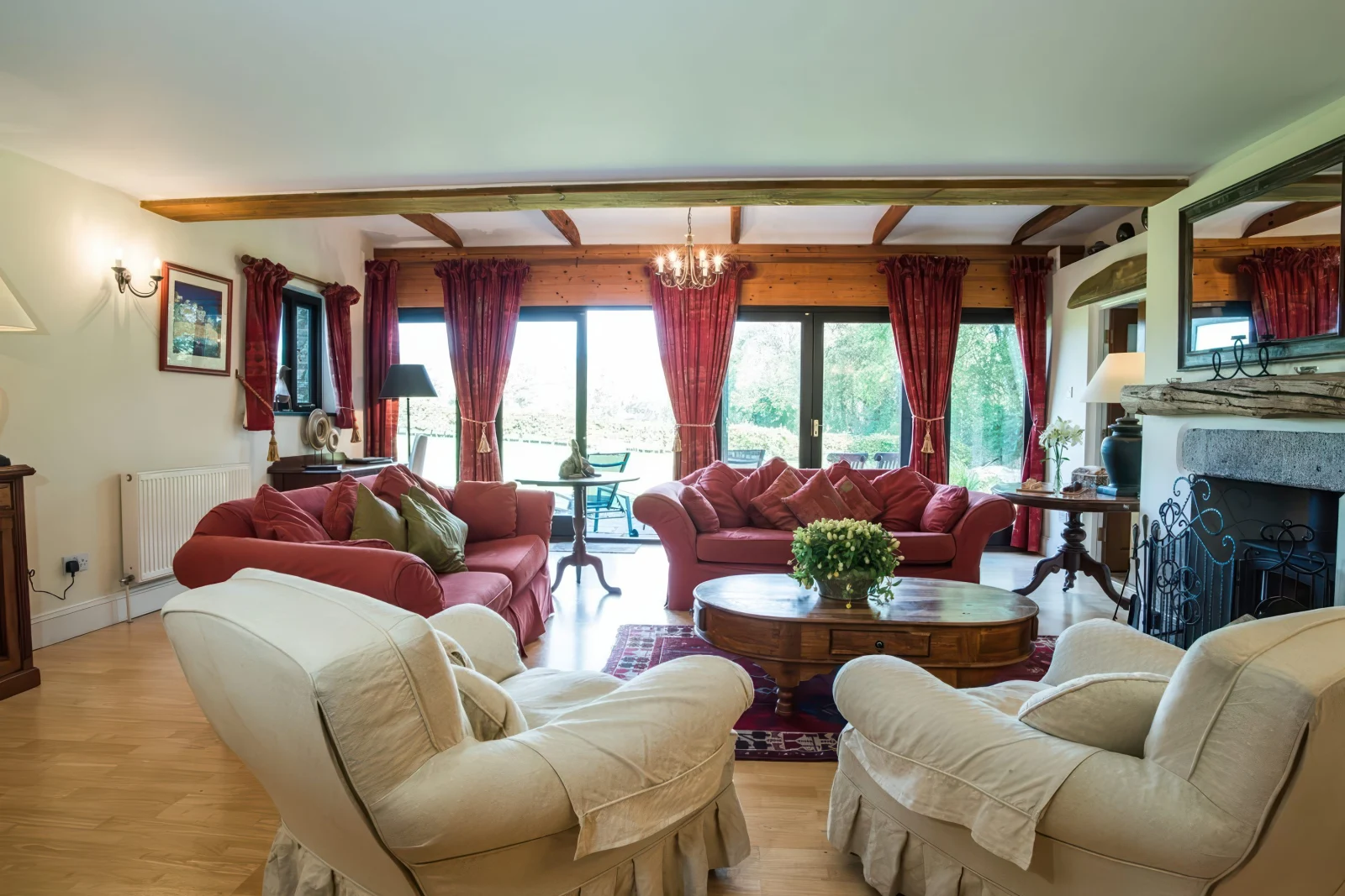 Property image 3 for SC1168946