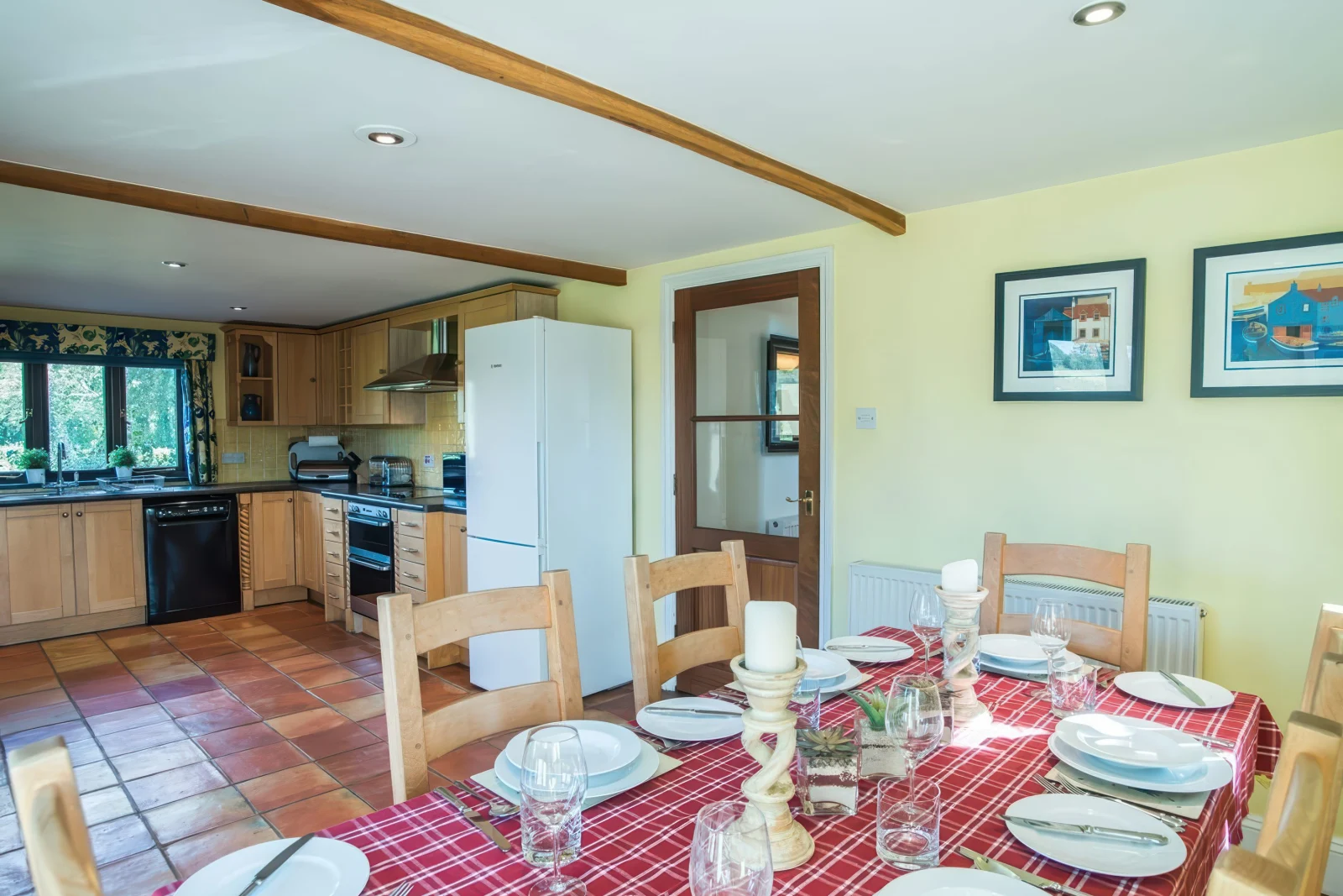 Property image 5 for SC1168946