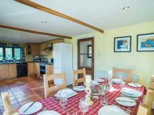 Property image 5 for SC1168946