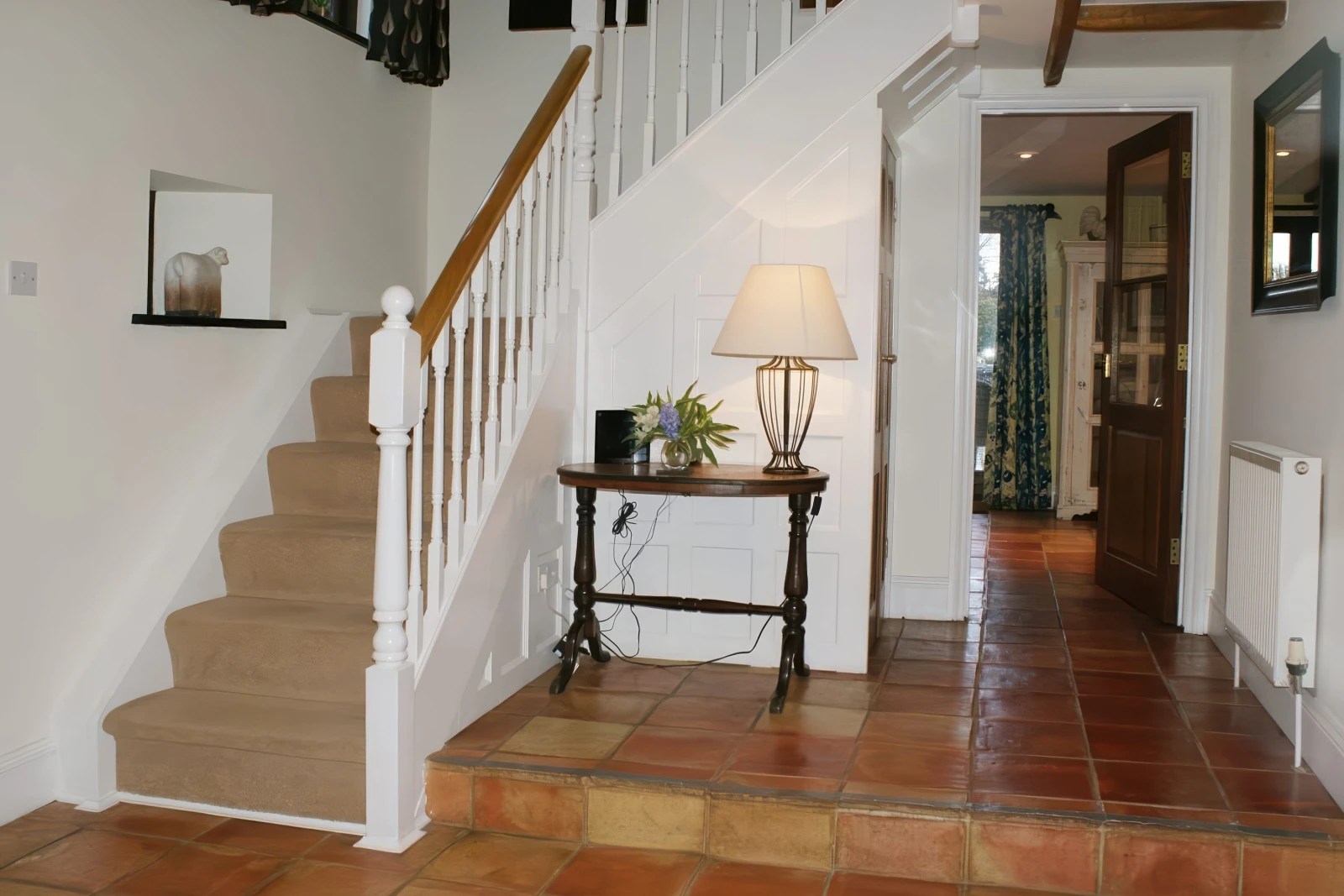 Property image 6 for SC1168946
