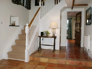 Property image 6 for SC1168946