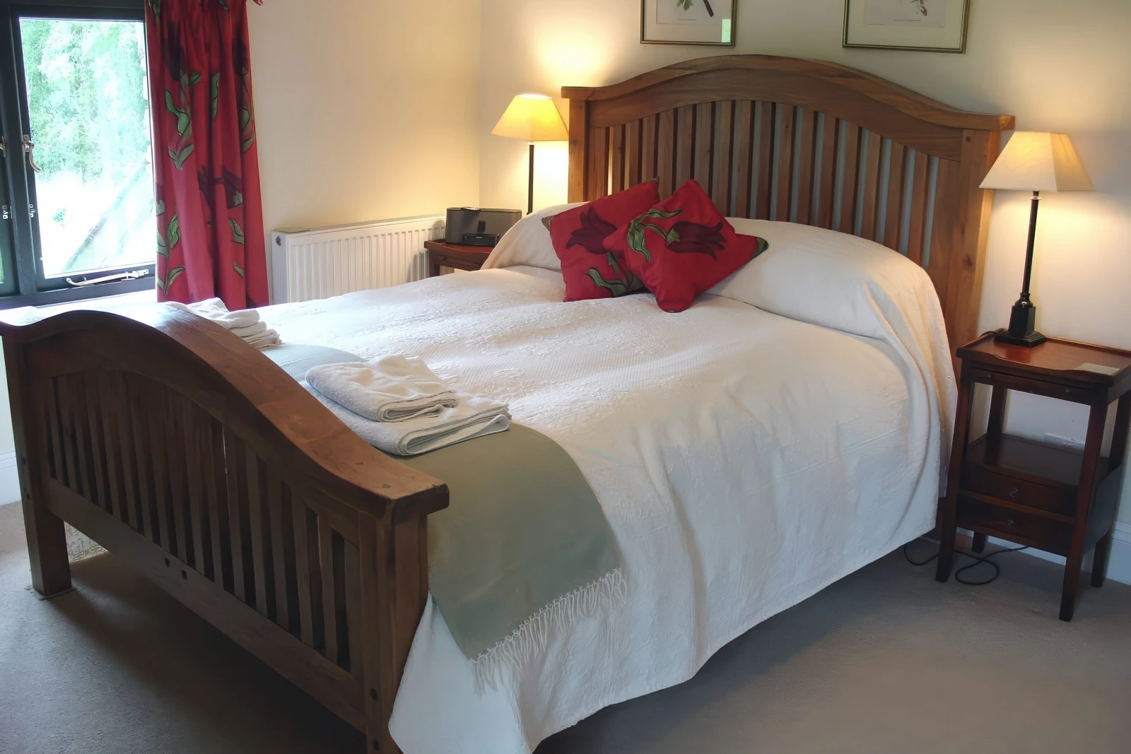 Property image 7 for SC1168946