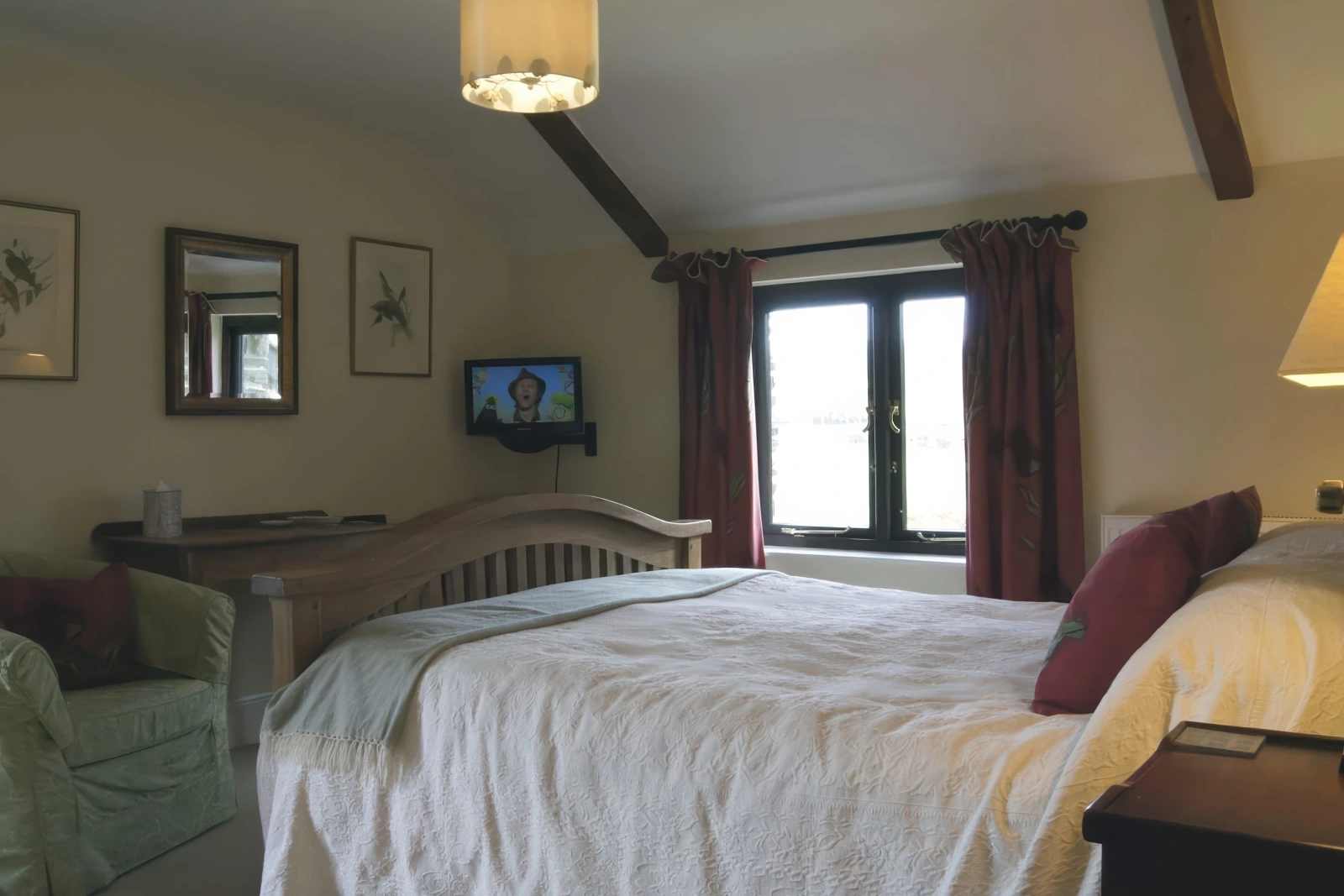 Property image 8 for SC1168946
