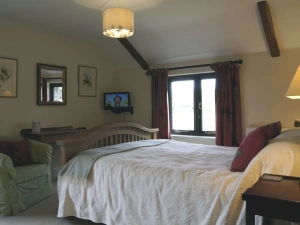 Property image 8 for SC1168946
