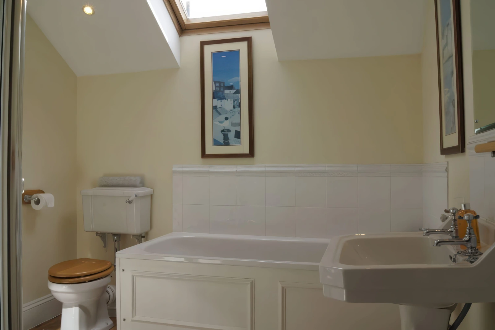 Property image 9 for SC1168946