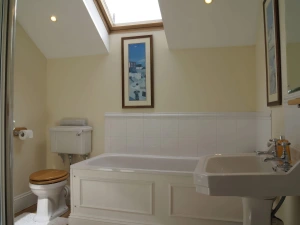 Property image 9 for SC1168946