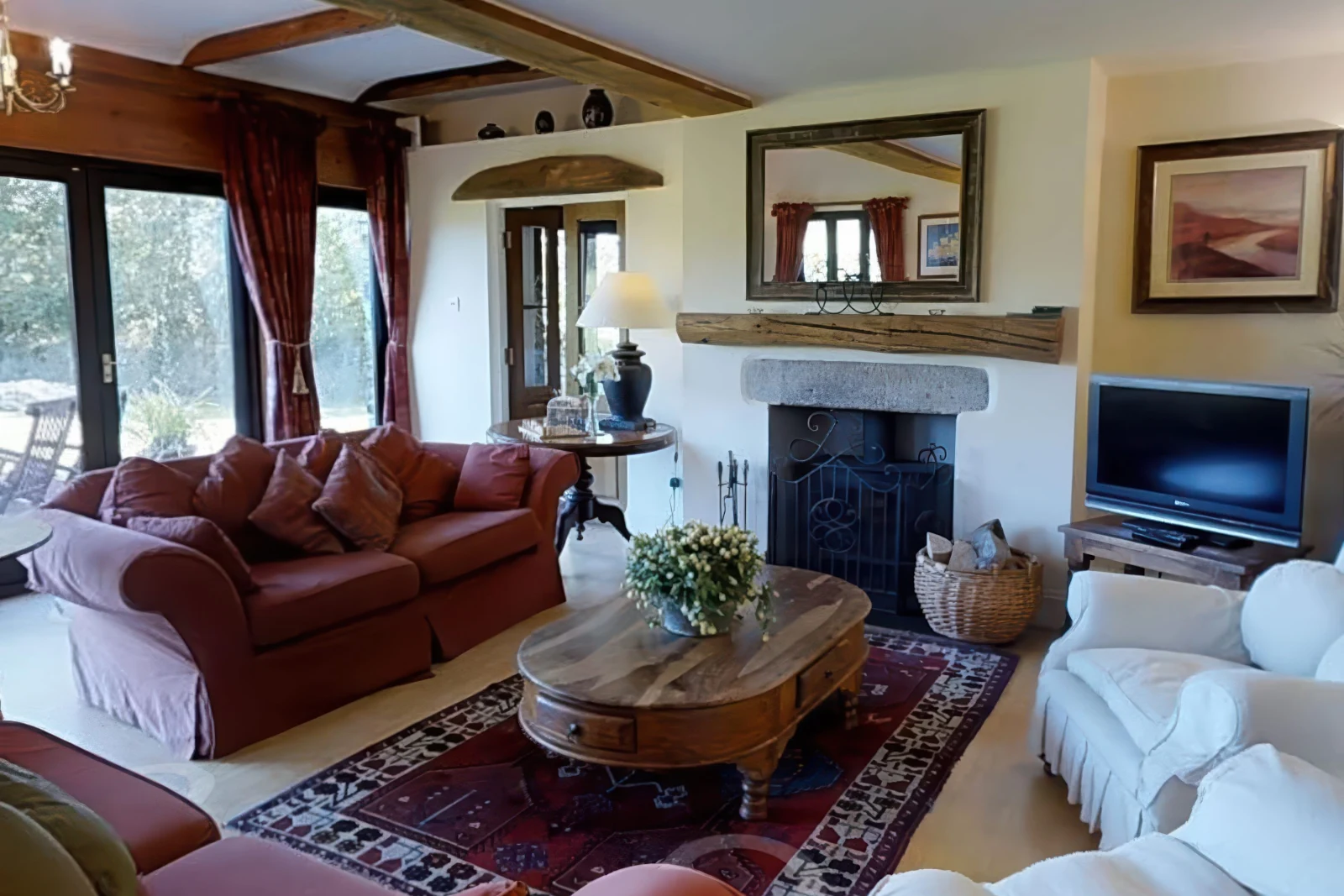 Property image 4 for SC1168946
